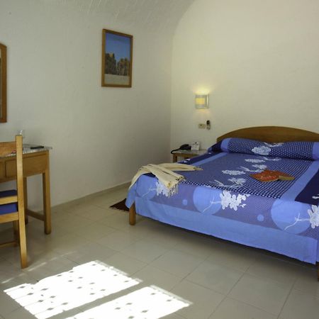 Samira Club Family And Couples Only Hotel ฮัมมาเม็ต ห้อง รูปภาพ