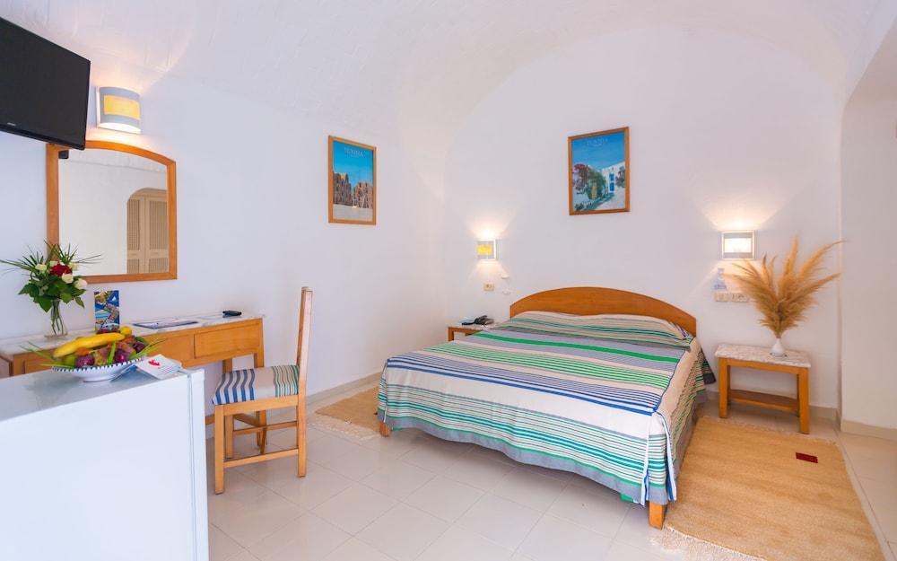 Samira Club Family And Couples Only Hotel ฮัมมาเม็ต ภายนอก รูปภาพ