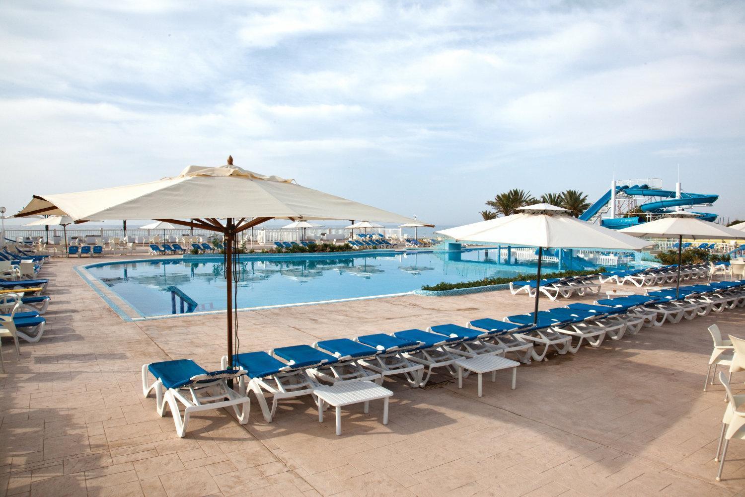 Samira Club Family And Couples Only Hotel ฮัมมาเม็ต สิ่งอำนวยความสะดวก รูปภาพ