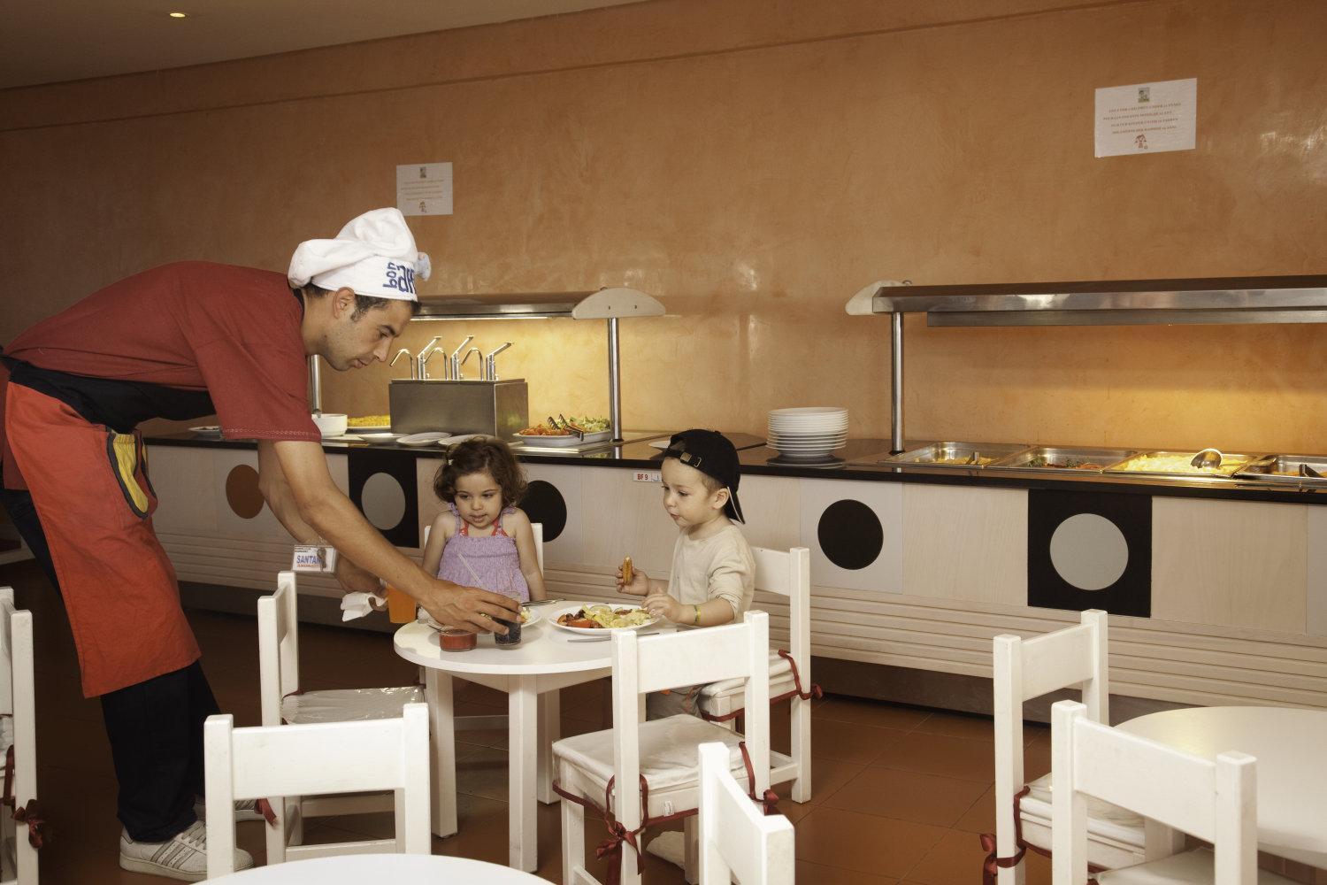 Samira Club Family And Couples Only Hotel ฮัมมาเม็ต ภายนอก รูปภาพ